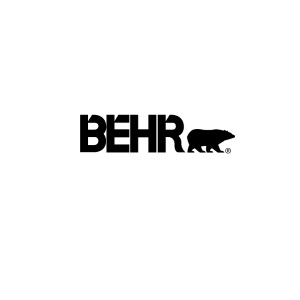 Behr