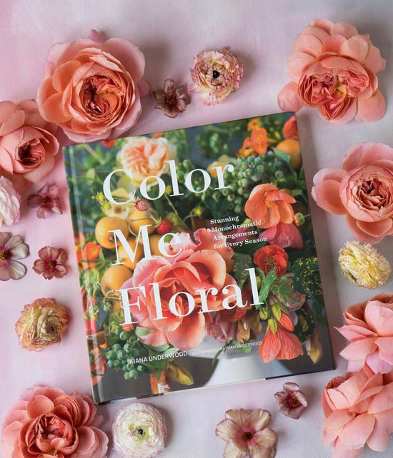 Los 10 Libros Más Bonitos sobre Flores que He Visto en Amazon: Un Viaje por la Belleza Floral