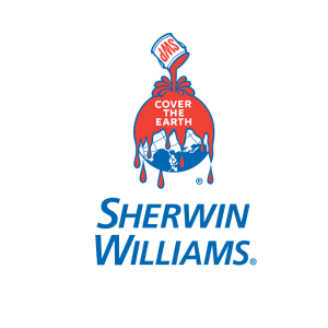 Sherwin Williams