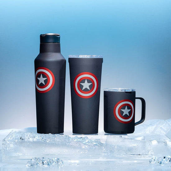 https://www.thedecojournal.com/cdn/shop/files/botella-de-agua-termica-sport-marvel-600ml-capitan-america-corkcicle_4_550x.jpg?v=1683066248