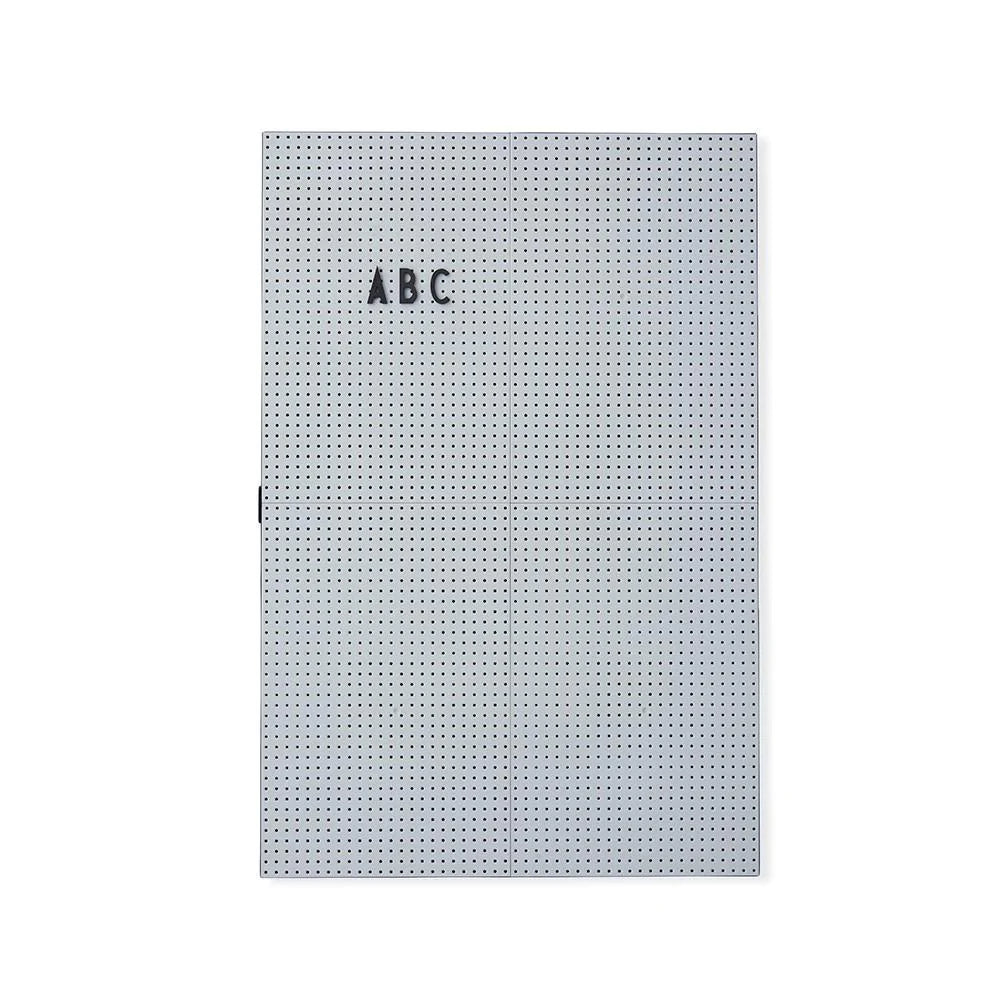 The Deco Journal - Form Design Escritorio Neo 140x60 Wengue/Blanco