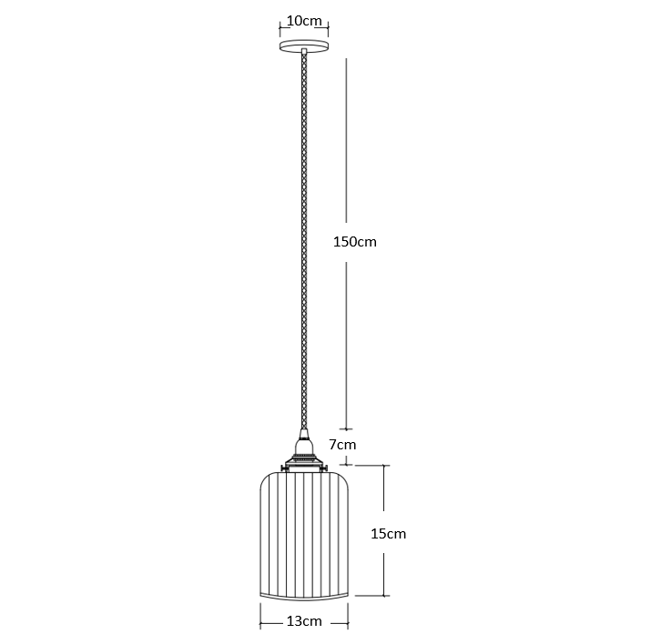 Lampara-Colgante-Rory-Blanca-13-x-13-x-15-cm